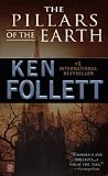 The Pillars of the Earth