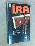 The I.R.A.