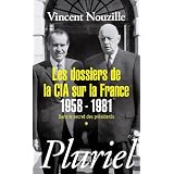 Détails sur le produit