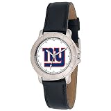 Gametime New York Giants Player Series Watch