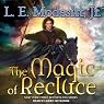 The Magic of Recluce: Saga of Recluce, Book 1