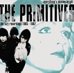 Everything's Shining Bright: (2CD) Th...