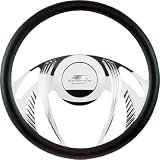 Billet Specialties 30055 14 Billet Specialties 30055 14