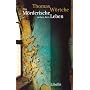 Das M�rderische neben dem Leben: Ein �Wegbegleiter&hellip von Thomas W�rtche