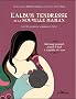L'album tendresse de la nouvelle maman : Les 52 premi�res semaines de b�b�