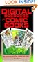 Digital Prepress for Comic Books : The Definitive Desktop Production Guide