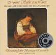 Anne Sofie von Otter with the Drottningholm Baroque Ensemble