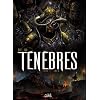T�n�bres, Tome 1 : Ioen
