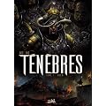 T�n�bres, Tome 1 : Ioen