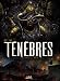 T�n�bres, Tome 1 : Ioen