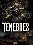 T�n�bres, Tome 1 : Ioen