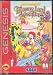 Video Games : McDonald's Treasure Land Adventure
