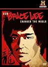How Bruce Lee...