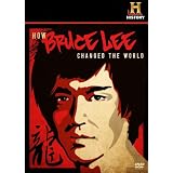 How doc Lee Changed the World
