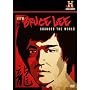 How Bruce Lee Changed the World