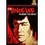 How Bruce Lee Changed the World
