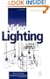 Basics of Video Lighting, Second Edition