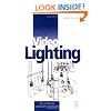 Basics of Video Lighting, Second Edition