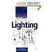 Basics of Video Lighting, Second Edition