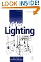 Basics of Video Lighting, Second Edition