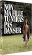 Non ma fille tu n'iras pas danser