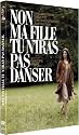Non ma fille tu n'iras pas danser