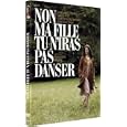 D�tails sur le produit