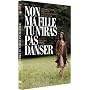 Non ma fille tu n'iras pas danser