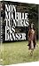 Non ma fille tu n'iras pas danser [FR Import]