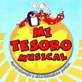 Mi Tesor Musical