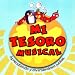 Mi Tesor Musical