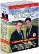 Midsomer Murders : The Fourth Collection - A Further 10 Investigations [10 DVD Boxed Set]