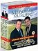 Midsomer Murders : The Fourth Collection - A Further 10 Investigations [10 DVD Boxed Set]