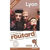 Détails sur le produit