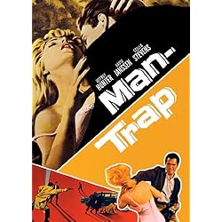 Man-Trap