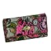 Baby : Oilily Geldbörse L Wallet Portemonnaie Sand Rosa