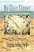 Search : No Glass Slipper: Surviving and Conquering Painful Life Experiences