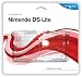 Blue Ocean Accessories Protective Case Clear for DS Lite (Nintendo DS)