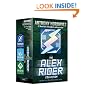 The Alex Rider Collection (Alex Rider Adventure)