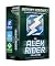The Alex Rider Collection (Alex Rider)