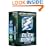 The Alex Rider Collection (Alex Rider Adventure)