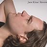Image of album by Jann Klose