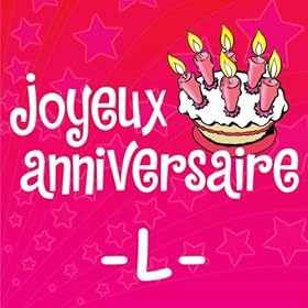 carte virtuelle anniversaire pour homme carte anniversaire humour sur le foot