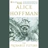 The Probable Future