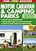 Motor Caravan and Camping Parks 2009