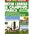 Motor Caravan and Camping Parks 2009
