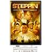 Steppin