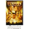 Steppin