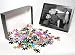 Photo Jigsaw Puzzle of Laurence Olivier and Dorothy Tutin from Mary Evans