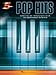 Pop Hits For Five-Finger Piano